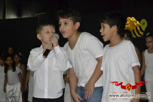 rolim de moura